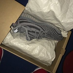 Adidas Yeezy V2 Beluga 2.0